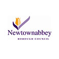 Newtown Abbey Borough  Council