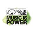 Youth Music