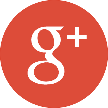 Talk to Backup Technology on Google+